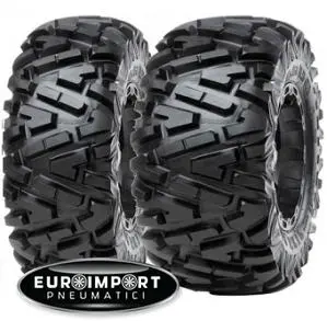 Duro Di 2025 26x9.00/ 12 49 N